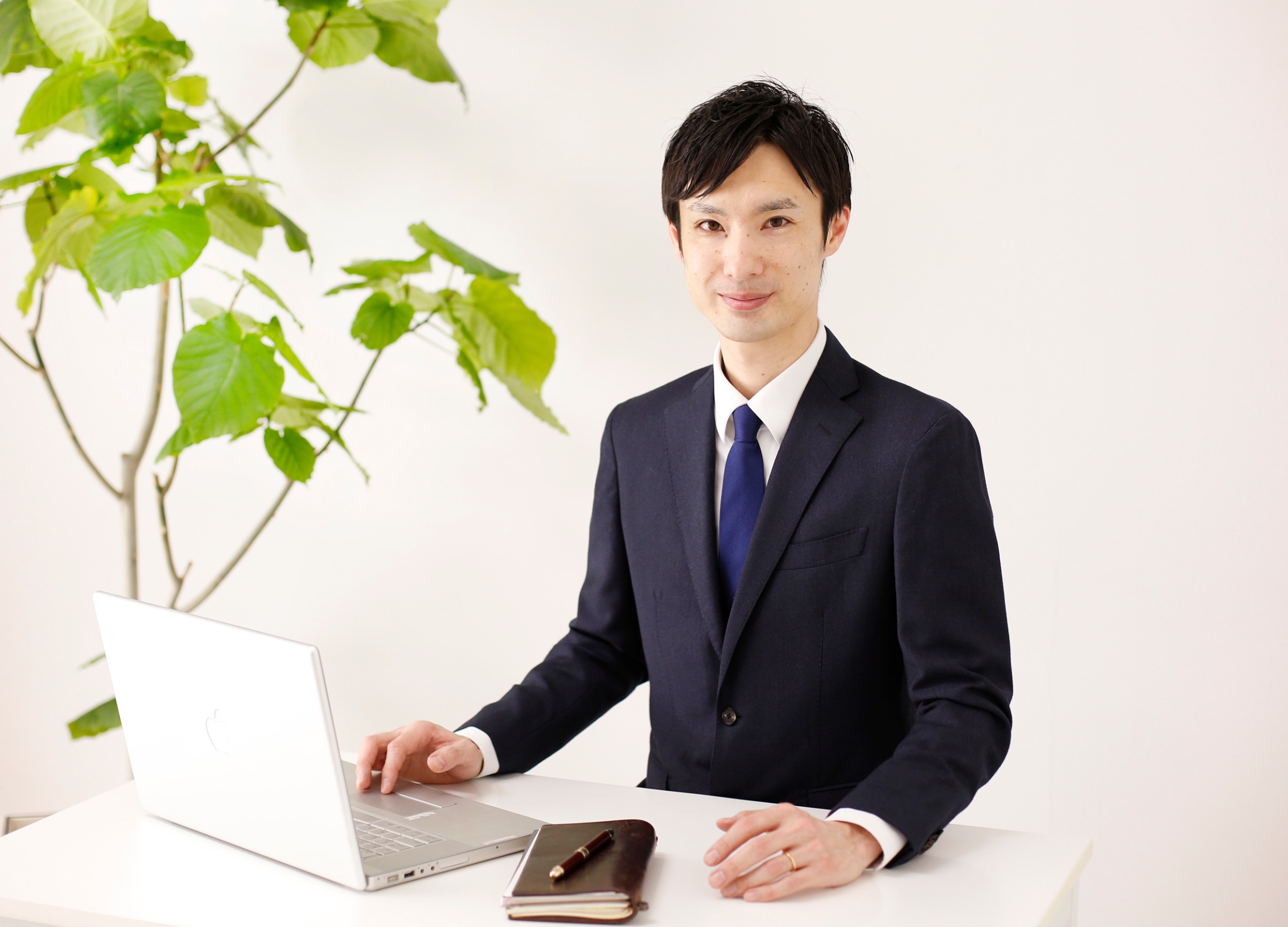レクチャーエイト・セブン結婚相談所 代表 吉村信孝